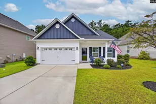 125 Calming Crk Wy, Elgin, SC 29045 - Photo 1