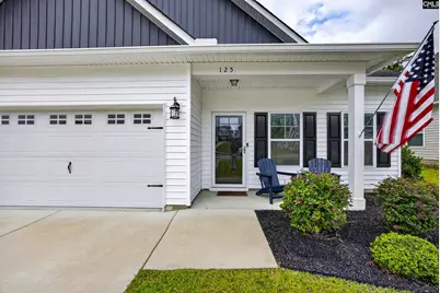 125 Calming Creek Way, Elgin, SC 29045 - Photo 6