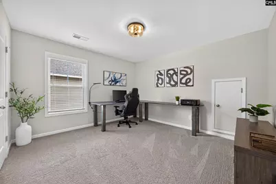 125 Calming Creek Way, Elgin, SC 29045 - Photo 36