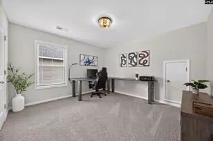 125 Calming Crk Wy, Elgin, SC 29045 - Photo 36