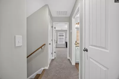 125 Calming Creek Way, Elgin, SC 29045 - Photo 32