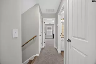 125 Calming Crk Wy, Elgin, SC 29045 - Photo 32