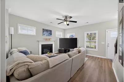 125 Calming Creek Way, Elgin, SC 29045 - Photo 10