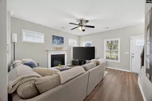 125 Calming Crk Wy, Elgin, SC 29045 - Photo 10