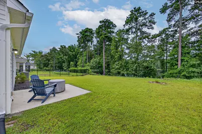 125 Calming Creek Way, Elgin, SC 29045 - Photo 38