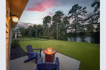 125 Calming Creek Way, Elgin, SC 29045 - Photo 2