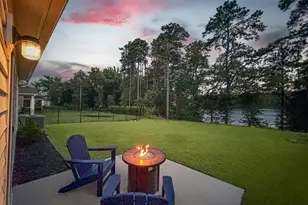125 Calming Crk Wy, Elgin, SC 29045 - Photo 2