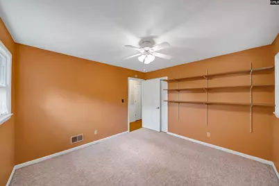 132 Backman Street, Lexington, SC 29072 - Photo 36
