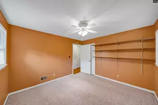 132 Backman St, Lexington, SC 29072 - Photo 36