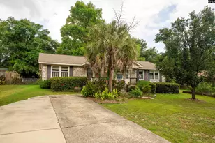 132 Backman St, Lexington, SC 29072 - Photo 2
