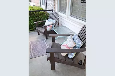 132 Backman Street, Lexington, SC 29072 - Photo 8