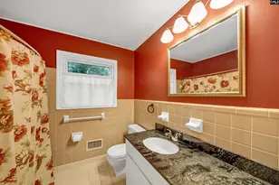 132 Backman St, Lexington, SC 29072 - Photo 34