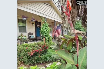 132 Backman Street, Lexington, SC 29072 - Photo 6