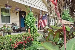 132 Backman St, Lexington, SC 29072 - Photo 6