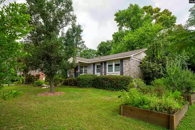 132 Backman Street, Lexington, SC 29072 - Photo 4