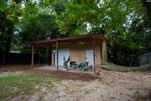132 Backman St, Lexington, SC 29072 - Photo 42