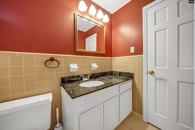 132 Backman Street, Lexington, SC 29072 - Photo 32