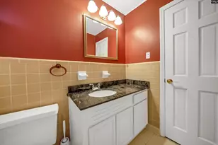 132 Backman St, Lexington, SC 29072 - Photo 32