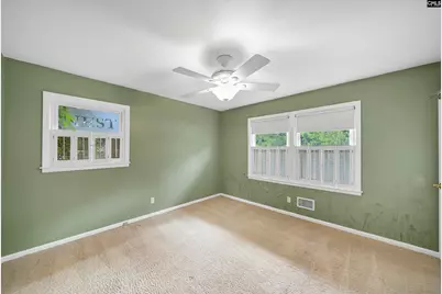 132 Backman Street, Lexington, SC 29072 - Photo 20