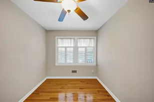132 Backman St, Lexington, SC 29072 - Photo 28