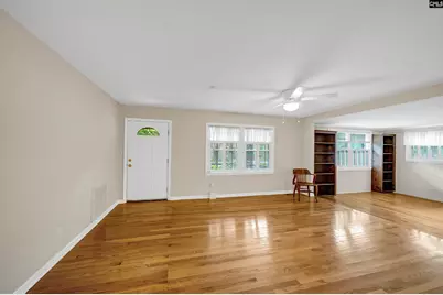 132 Backman Street, Lexington, SC 29072 - Photo 10