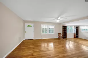 132 Backman St, Lexington, SC 29072 - Photo 10