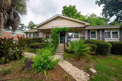 132 Backman Street, Lexington, SC 29072 - Photo 1
