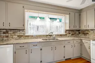 132 Backman St, Lexington, SC 29072 - Photo 14