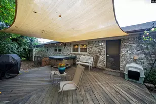 132 Backman St, Lexington, SC 29072 - Photo 38