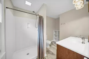 132 Backman St, Lexington, SC 29072 - Photo 26