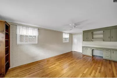 132 Backman Street, Lexington, SC 29072 - Photo 18
