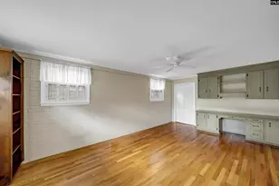 132 Backman St, Lexington, SC 29072 - Photo 18