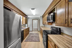 225 Shawn Ct, Irmo, SC 29063 - Photo 10