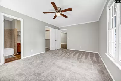225 Shawn Court, Irmo, SC 29063 - Photo 14