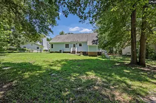 225 Shawn Ct, Irmo, SC 29063 - Photo 24