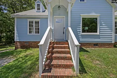 225 Shawn Court, Irmo, SC 29063 - Photo 2