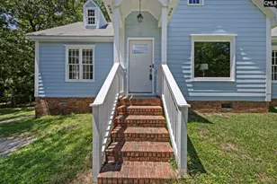 225 Shawn Ct, Irmo, SC 29063 - Photo 2