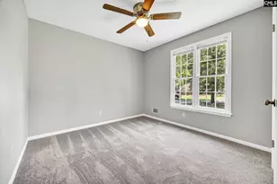 225 Shawn Ct, Irmo, SC 29063 - Photo 20