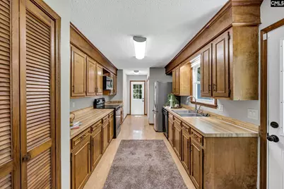 225 Shawn Court, Irmo, SC 29063 - Photo 8