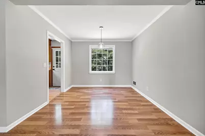 225 Shawn Court, Irmo, SC 29063 - Photo 6