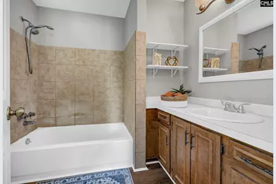 225 Shawn Court, Irmo, SC 29063 - Photo 18