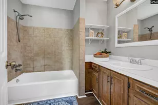 225 Shawn Ct, Irmo, SC 29063 - Photo 18