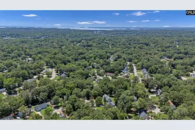 225 Shawn Court, Irmo, SC 29063 - Photo 28