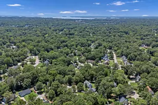 225 Shawn Ct, Irmo, SC 29063 - Photo 28