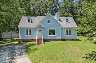 225 Shawn Ct, Irmo, SC 29063 - Photo 32
