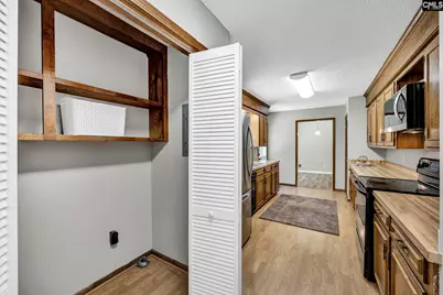 225 Shawn Court, Irmo, SC 29063 - Photo 12