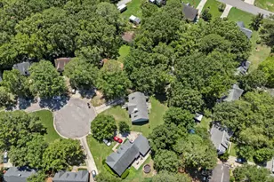 225 Shawn Ct, Irmo, SC 29063 - Photo 30