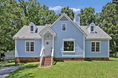 225 Shawn Court, Irmo, SC 29063 - Photo 1