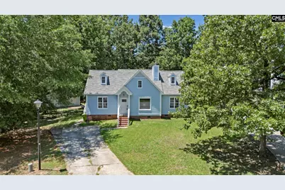 225 Shawn Court, Irmo, SC 29063 - Photo 26