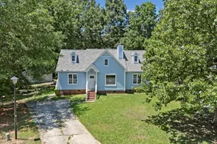 225 Shawn Ct, Irmo, SC 29063 - Photo 26